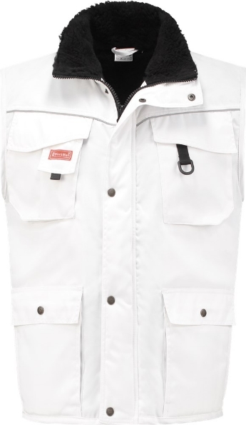 Afbeelding - https-www-ez-catalog-nl-Asset-c80c360d67fb469d83485e1151e1fbe6-ImageFullSize-2142-H-Front-WorkMan-Professional-Workwear-Beaver-Bodywarmer-WIT-jpg